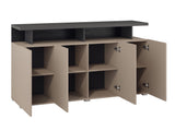 Conjunto de salón 539298