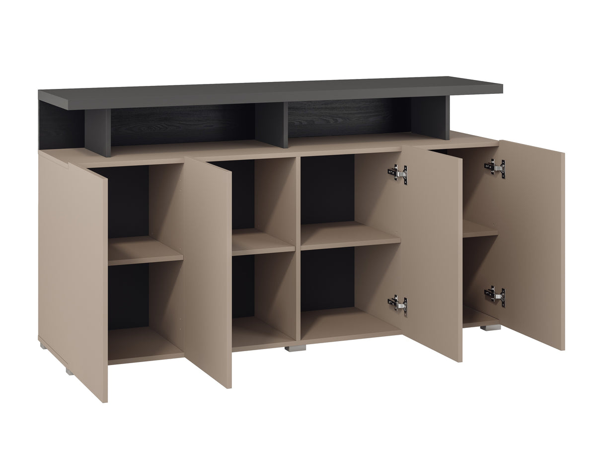 Conjunto de salón 539298