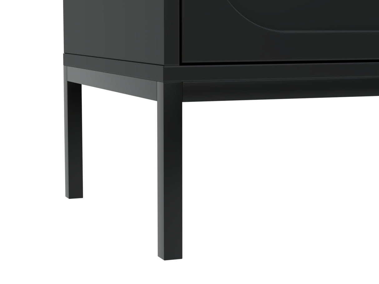 Cómoda 630814