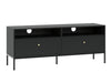 Mueble TV 630846