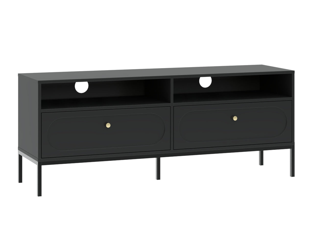 Mueble TV 630846