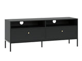 Mueble TV 630846