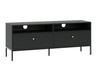Mueble TV 630846