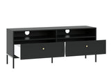 Mueble TV 630846