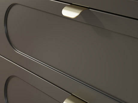 Mueble TV 630858