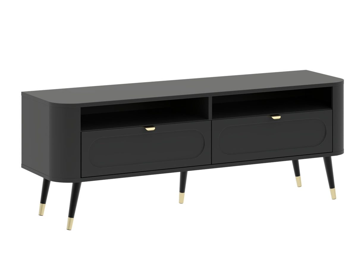 Mueble TV 630858