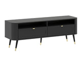 Mueble TV 630858