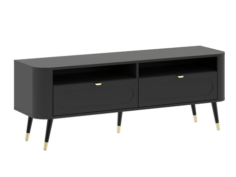 Mueble TV 630858