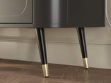 Mueble TV 630858