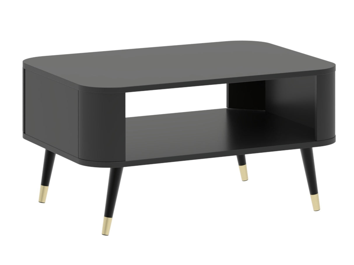 Mesa de centro 630873