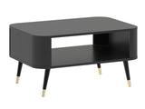 Mesa de centro 630873