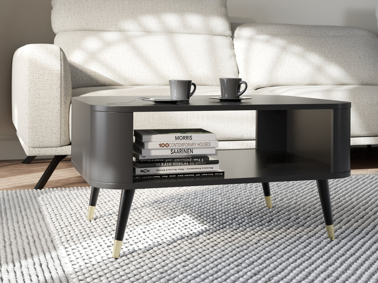 Mesa de centro 630873