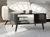 Mesa de centro 630873