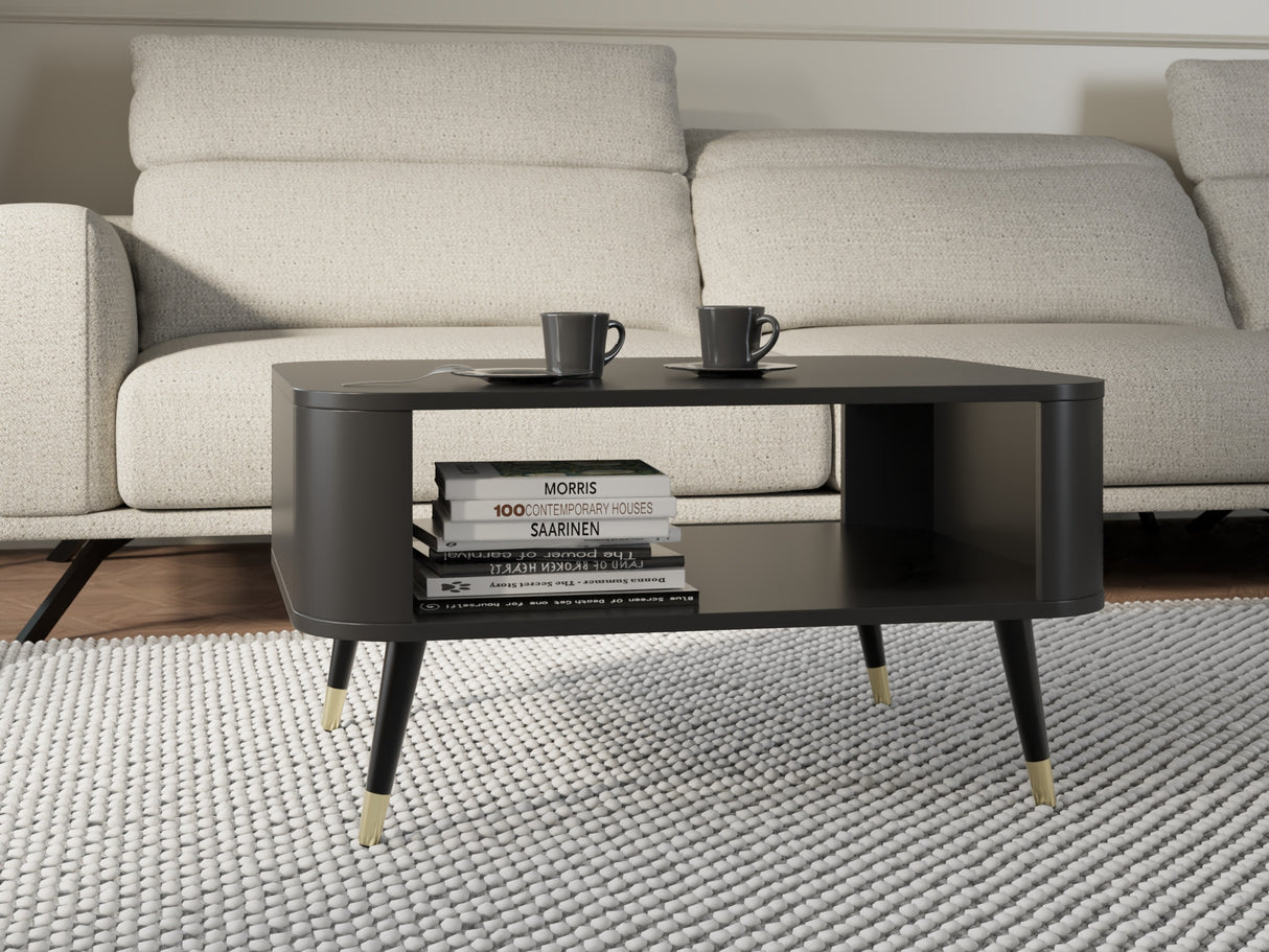 Mesa de centro 630873