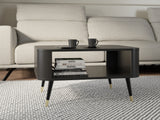 Mesa de centro 630873