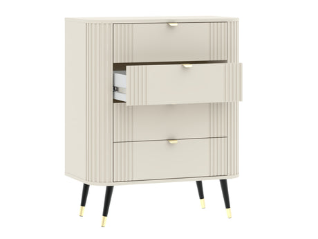 Cómoda 630897