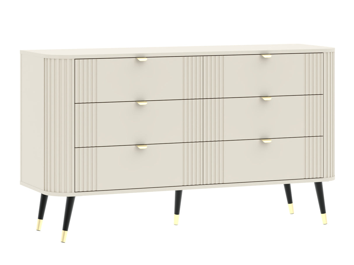 Cómoda 630903