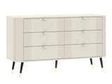 Cómoda 630903