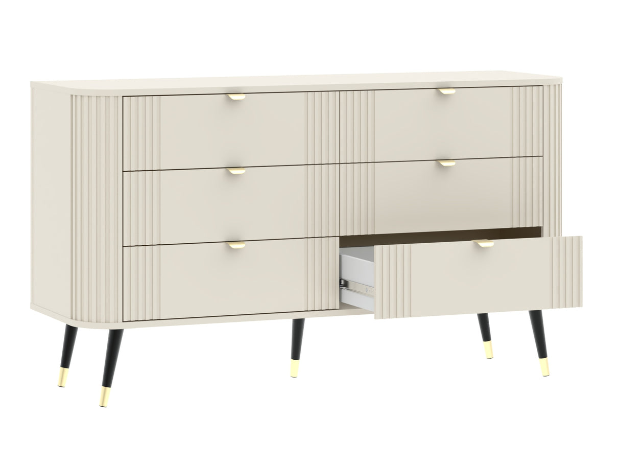 Cómoda 630903