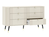 Cómoda 630903