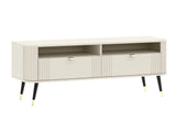 Mueble TV 630941
