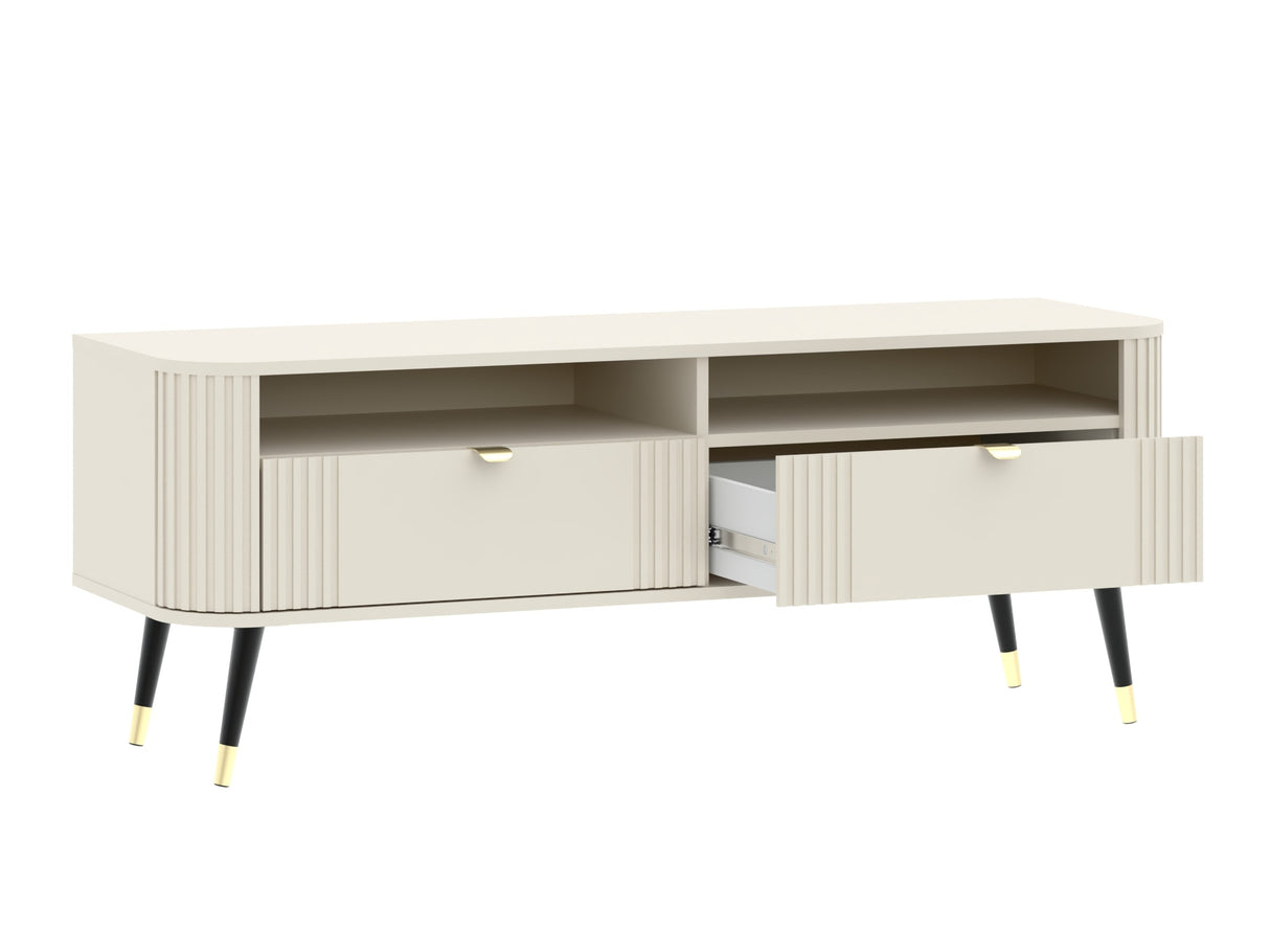 Mueble TV 630941