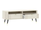 Mueble TV 630941