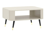 Mesa de centro 630944
