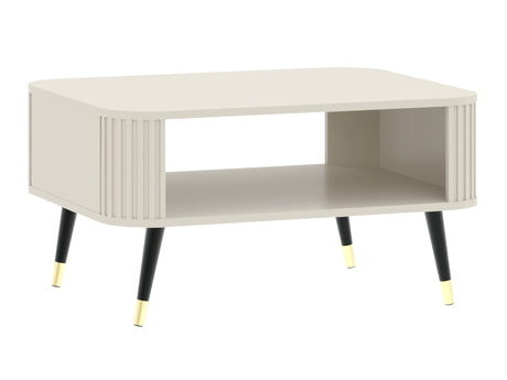 Mesa de centro 630944
