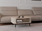 Mesa de centro 630944