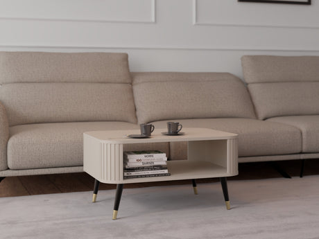 Mesa de centro 630944