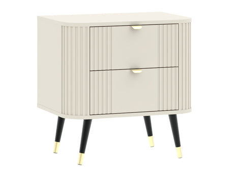 Mesilla de noche 630946