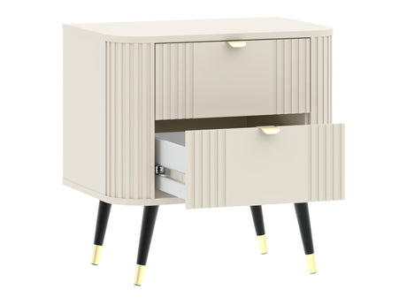 Mesilla de noche 630946