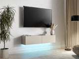 Mueble TV 630952