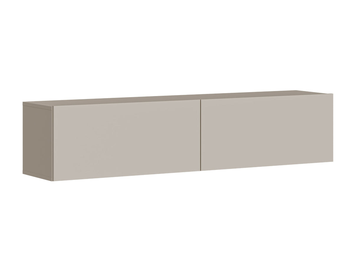 Mueble TV 630952
