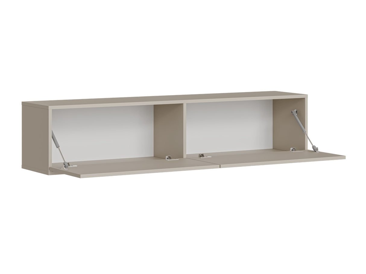 Mueble TV 630952