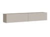 Mueble TV 630955