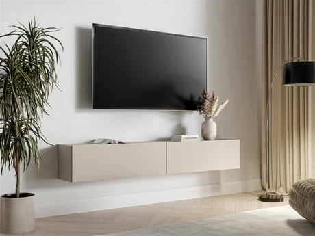 Mueble TV 630959