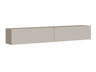 Mueble TV 630959