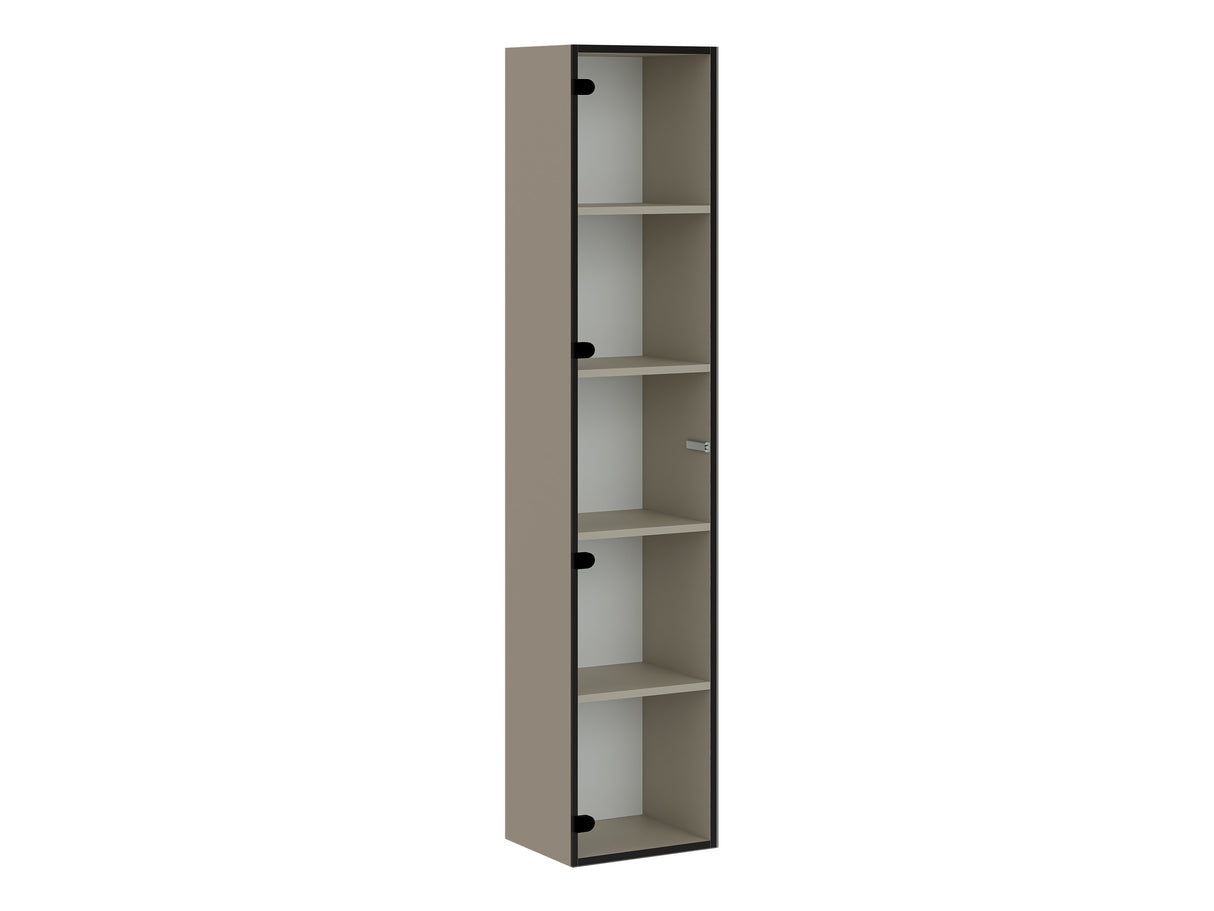 Estantería de pared 630963