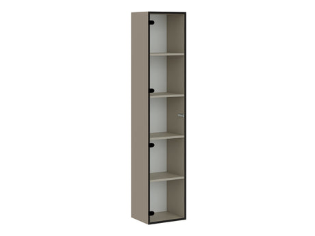 Estantería de pared 630963