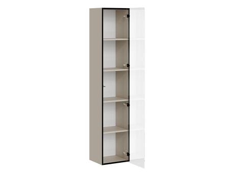Estantería de pared 630963