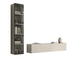 Conjunto de salón 630970