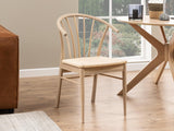 Silla 470780