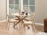 Silla 470780