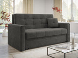 Sofá cama 63204