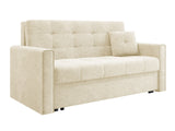 Sofá cama 63204