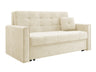 Sofá cama 63204