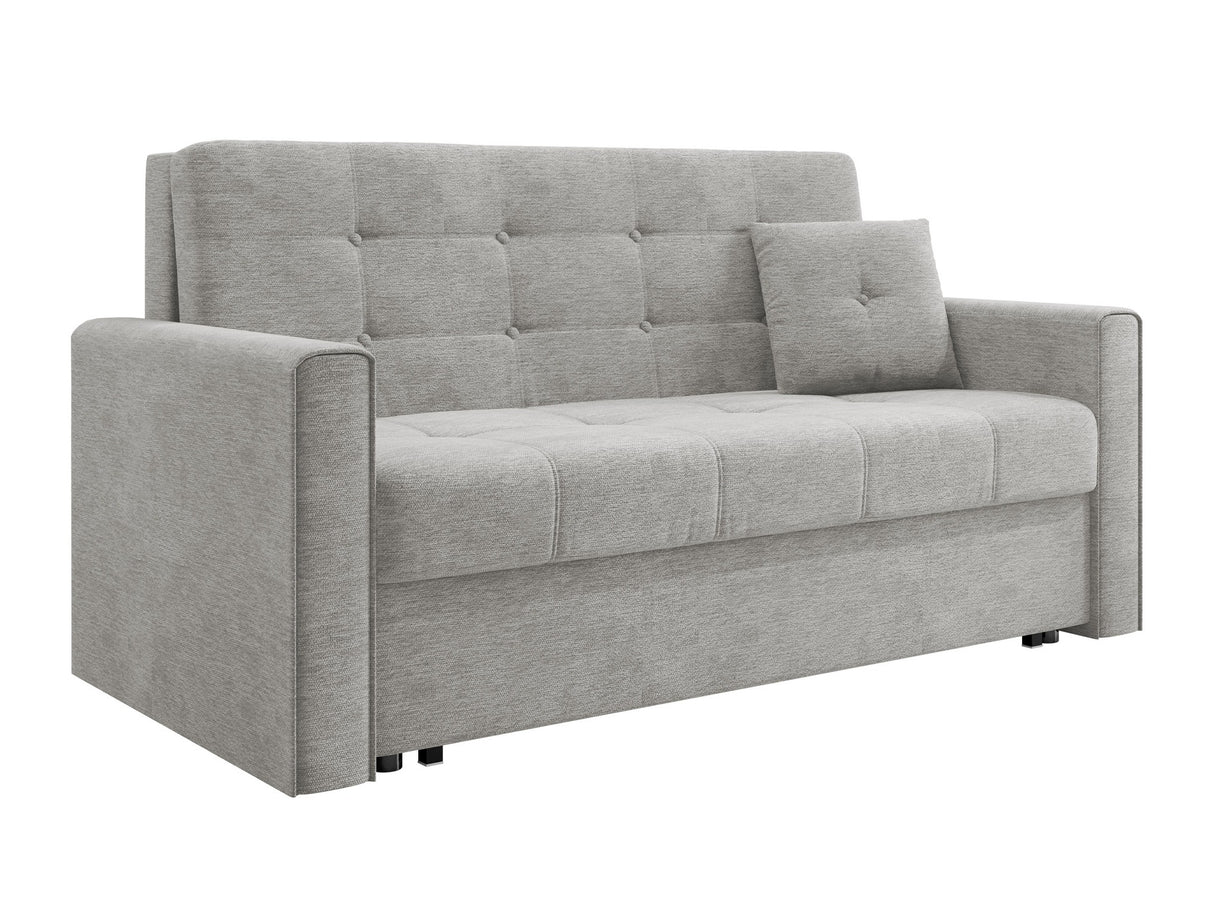 Sofá cama 63204