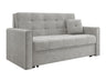 Sofá cama 63204